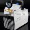 Lab oilless diaphragm vacuum pump manufacturer