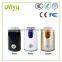 Family Protector UV Light Sterilizer Lamp Bactericidal Lamp