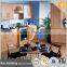 Excellent quality kitchen cabinet door seal, pvc kitchen cabinet