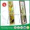 large high profit high profit dressing mirror