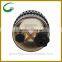 Hydraulic Filter 190-8970