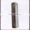 Scaffolding Prop Sleeve