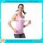 Womens Tight Breathable Sport Vest Compression Fitness Athletic Tank Top