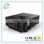 In stock!!! cheap 1000lumens portable micro 1080P HDMI USB VAG projector GM60