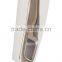 new style 100%titanium cookware non stock handle of frying pan