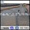 deformed mesh grating
