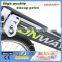 36V 250w front motor hidden battery ebike for unisex
