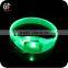 Hot Promotional Giveaways High Quality Led Flash Party Light Up Bracelet