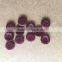 High quality resin buttons for shirts