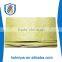 military uniform material kevlar fabric
