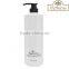 Lavender Refreshing Bath Gel/Private Label Shower Gel 1000ml