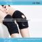 Wholesale high quality compression knee sleeve knee support brace for rheumatism
