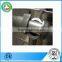 Construction scaffolding cuplock scaffolding for sale