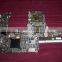 661-6161 MD322LL/A Logic Board A1286 15inch i7 2760QM 2.4Ghz 820-2915-B Late 2011
