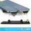 TFT LCD Mirror Monitor , Car DVR Video Recorder,guangzhou Vehicle Data Recorder XY-G500