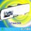 1080p hd Car Rearview Mirror DVR Full HD 1080P camera DVR XY-9618LDVR