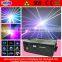 high power 12W RGB Disco event show laser hotel logo projector