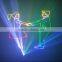 15W RGB Outdoor Laser Stage Lighting