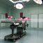 Hot sale products gynecology labor delivery bed made in china 