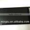 TFT LCD Displays screen panel w/ high resolution by lcd display CH-H500WD