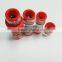 Micro Duct Coupler For Micro Duct Porject
