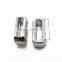 2015 Small Metal Ornaments,Metal Accessories For Bags