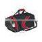 Sports Duffel Bag