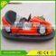Promotion playground ride bumper cars battery for kids