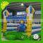 Inflatable Castle For Adults Cheap Giant Inflatable Bouncer