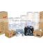 For RICOH HQ40 A3 Master Roll & for Gestetner Digital Duplicator Master