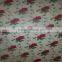 High Quality Silk Screen Printing Glass Decorative Screen Printing Glass Tempered Silk Screen Printing Glass