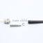 china supplier fiber optic connecter kits ST