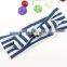 Wholesale mixed color knot girl hair headband, baby knot headband wholesale