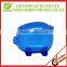 Promotion unbreakable Piggy Shape Coin Bank