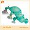 Cheap PVC Manual Resuscitator, silicone Manual Resuscitator, emergency resuscitator