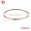 SGS germanium necklace titanium necklace health necklace 99.99% germanium bracelet titanium germanium magnetic bracelet