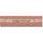 TE6447 full body exterior ceramic tile wall tile