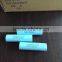 mh1 LG Chem HM1 18650 ICR18650MH1 3200mah 10A discharge