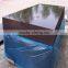 black film faced plywood ) black film faced plywood of good quality