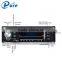 4 Inch Reversing MP5 Stereo Pioneer MP5 Player MP4 Player with FM Radio Car MP5 Player