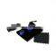 Universal clip 3 in 1 lens wide angle mobile lens wide angle lens marco lens fisheye lens
