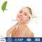 cosmetics import