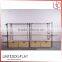 Retail Store Decoration Retail Store Decoration Shop Interior Design