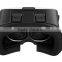 2016 hot selling products 3d vr glasses virtual reality 3d vr box x3