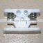 Guangzhou auto market door spring latch lock used for bus door system