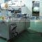 Automatic BOPP film Cellophane Wrapping Machine
