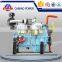 R6105ZD diesel engine high performance 6 cylinder diesel engine