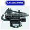 Clutch Control Solenoid Valve MB937731 MB620532 K5T47776