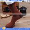 SX 102 low price bulk wholesale cotton Custom Elite Socks socks for men Cheap Man Sock