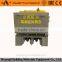 Concrete pillar machine. fence post . Concrete column machine| beam Machine